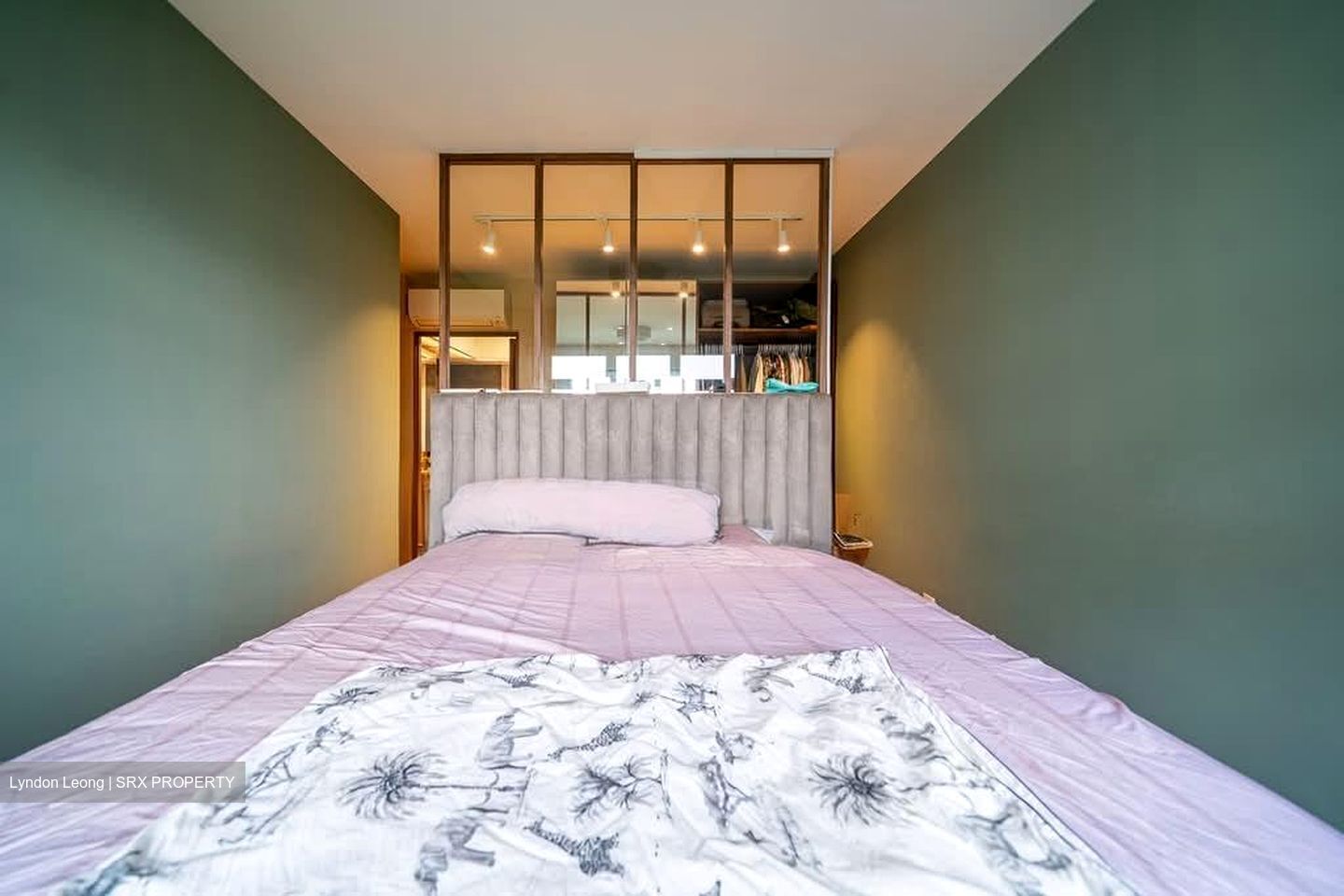 Blk 627B Tampines Greenverge (Tampines), HDB 4 Rooms #588201831